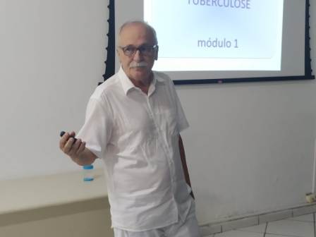 Dr. Celso José Gomes
